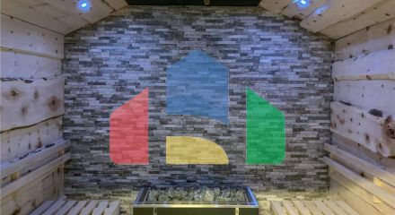 Commercial - Office - Höchenschwand - Germany