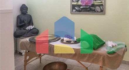 Commercial - Office - Höchenschwand - Germany