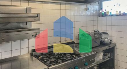 Commercial - Office - Höchenschwand - Germany