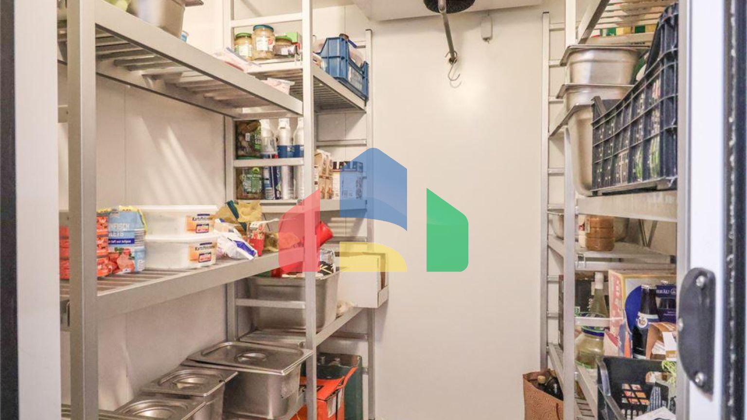 Commercial - Office - Höchenschwand - Germany