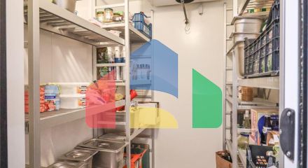 Commercial - Office - Höchenschwand - Germany