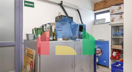 Commercial - Office - Höchenschwand - Germany