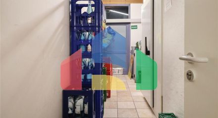 Commercial - Office - Höchenschwand - Germany