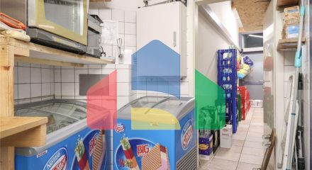 Commercial - Office - Höchenschwand - Germany