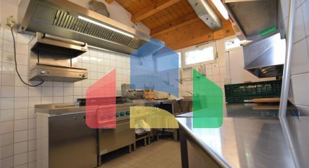 Commercial - Office - Höchenschwand - Germany