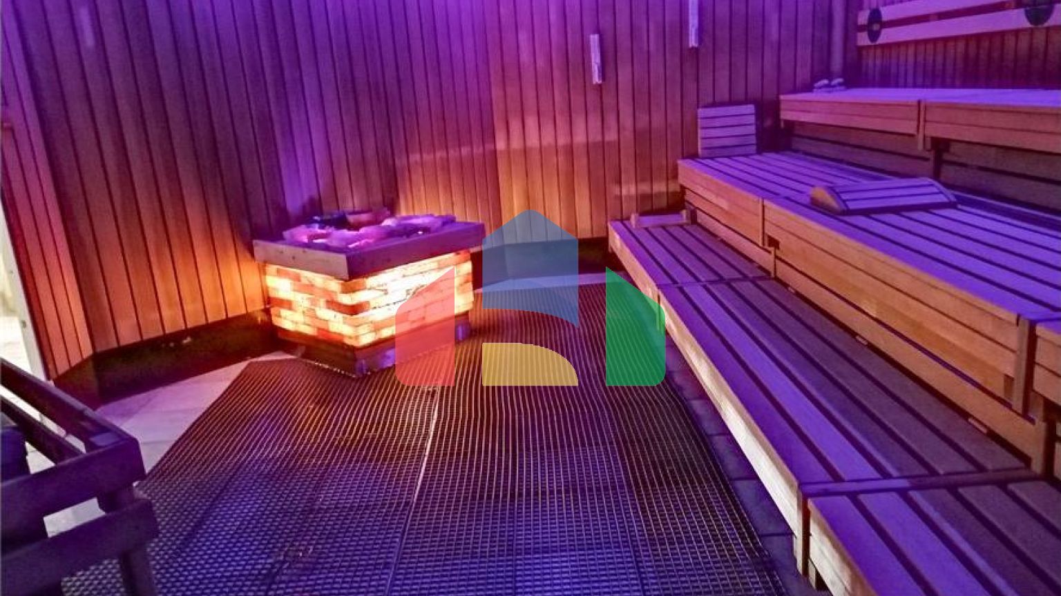 Commercial - Office - Höchenschwand - Germany