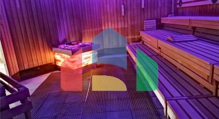 Commercial - Office - Höchenschwand - Germany