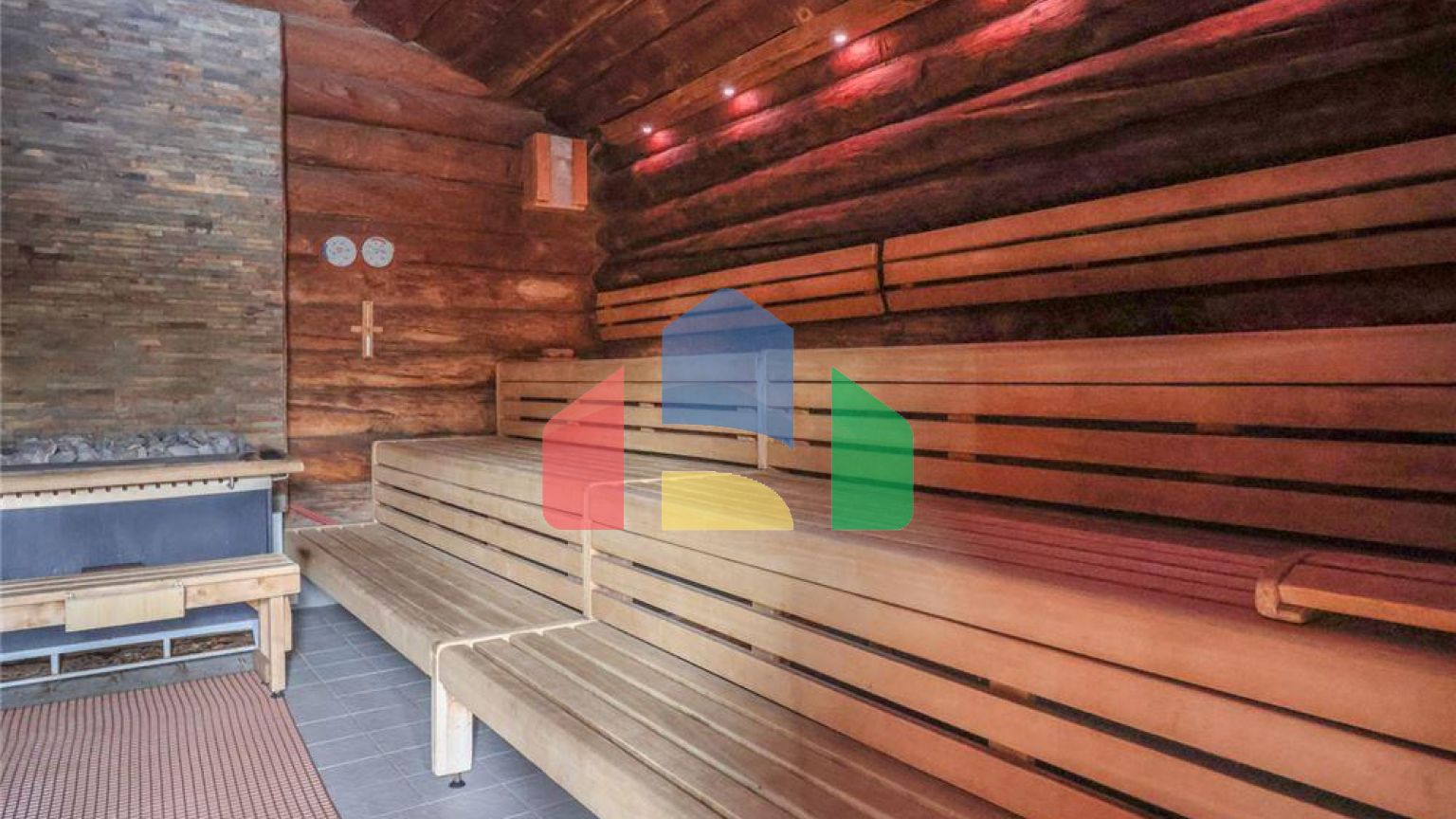 Commercial - Office - Höchenschwand - Germany