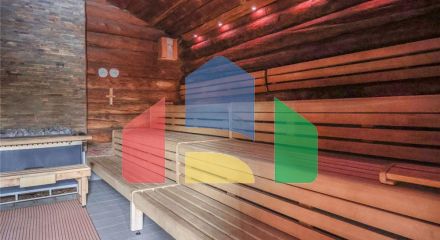 Commercial - Office - Höchenschwand - Germany