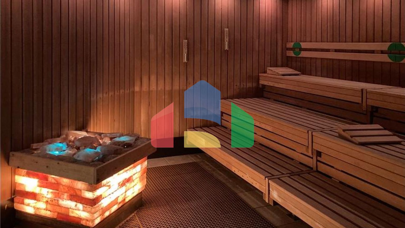 Commercial - Office - Höchenschwand - Germany