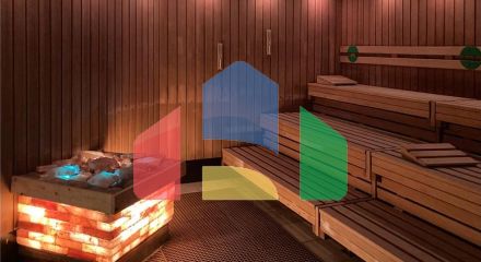 Commercial - Office - Höchenschwand - Germany