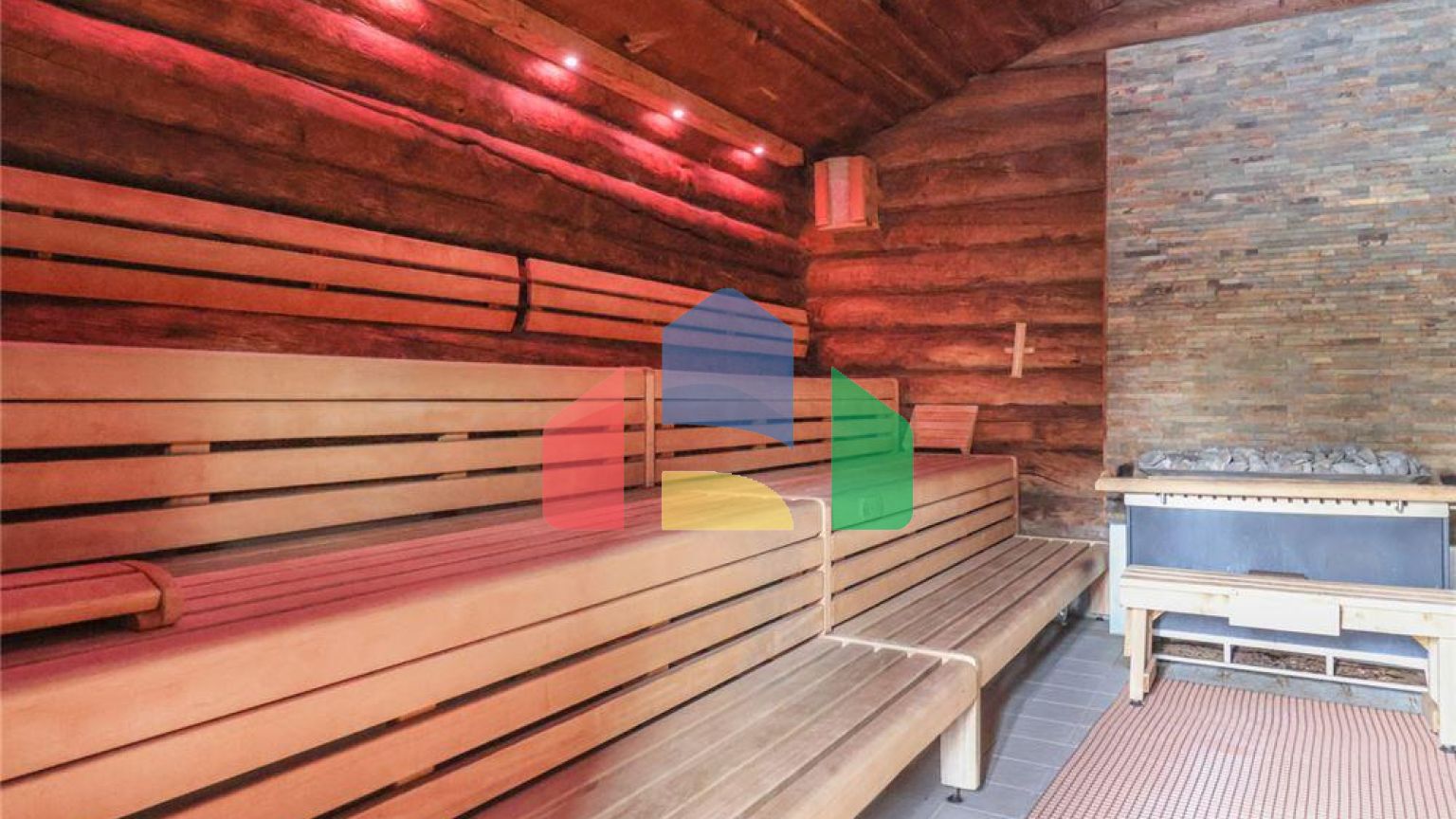 Commercial - Office - Höchenschwand - Germany