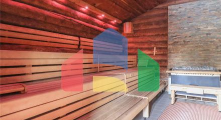 Commercial - Office - Höchenschwand - Germany