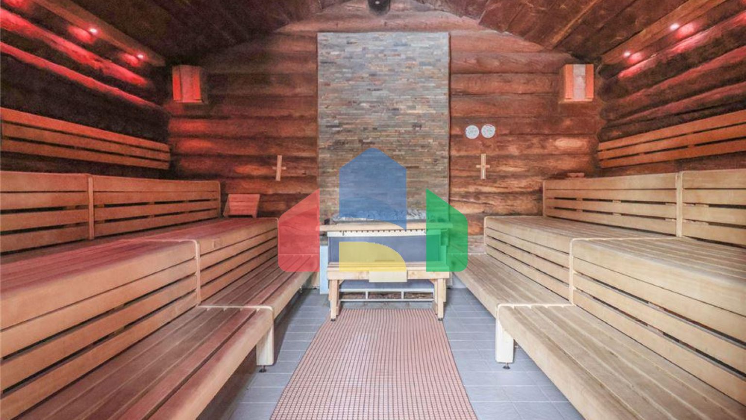 Commercial - Office - Höchenschwand - Germany