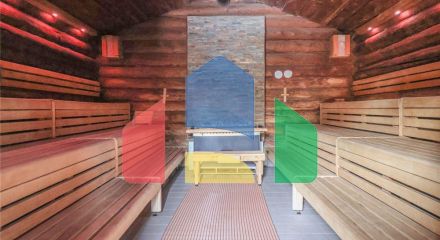 Commercial - Office - Höchenschwand - Germany