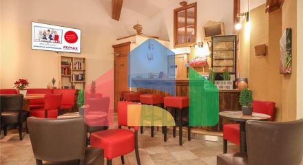 Commercial - Office - Höchenschwand - Germany