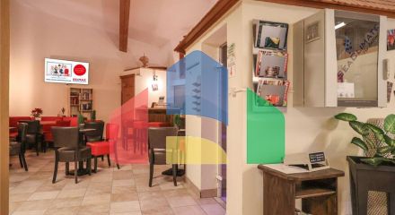 Commercial - Office - Höchenschwand - Germany