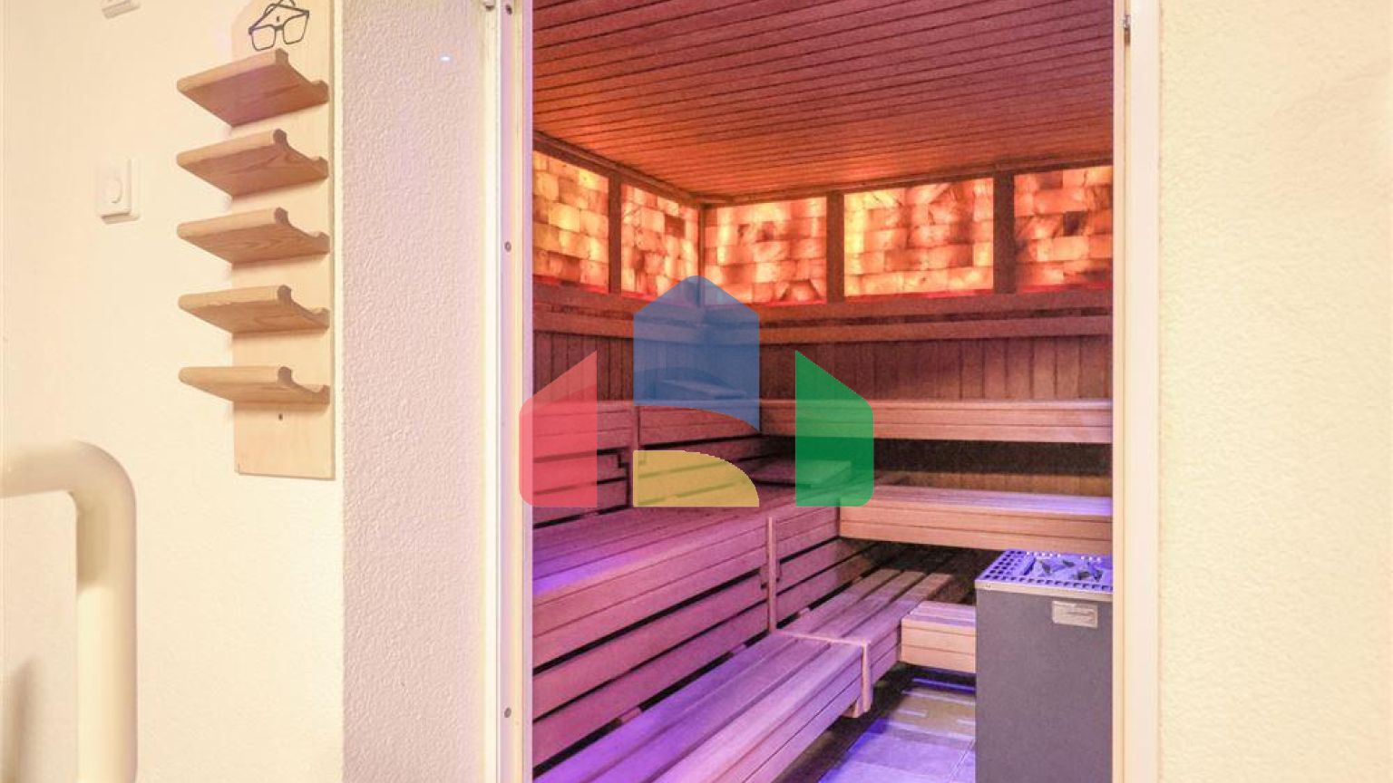 Commercial - Office - Höchenschwand - Germany