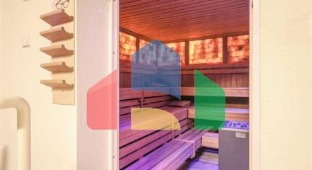 Commercial - Office - Höchenschwand - Germany