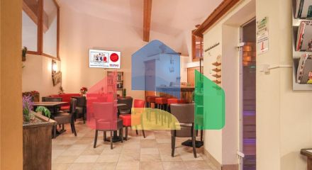 Commercial - Office - Höchenschwand - Germany