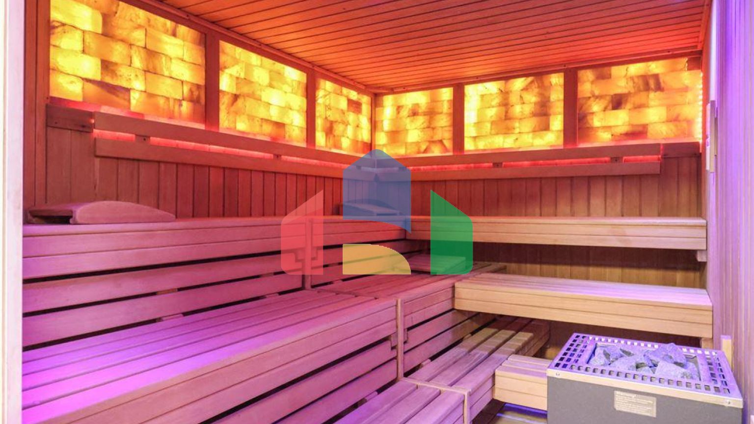 Commercial - Office - Höchenschwand - Germany