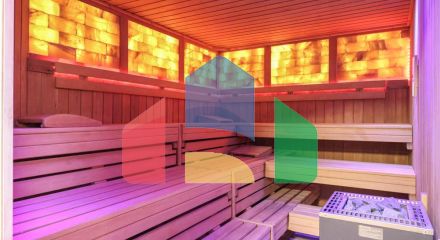 Commercial - Office - Höchenschwand - Germany