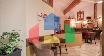 Commercial - Office - Höchenschwand - Germany