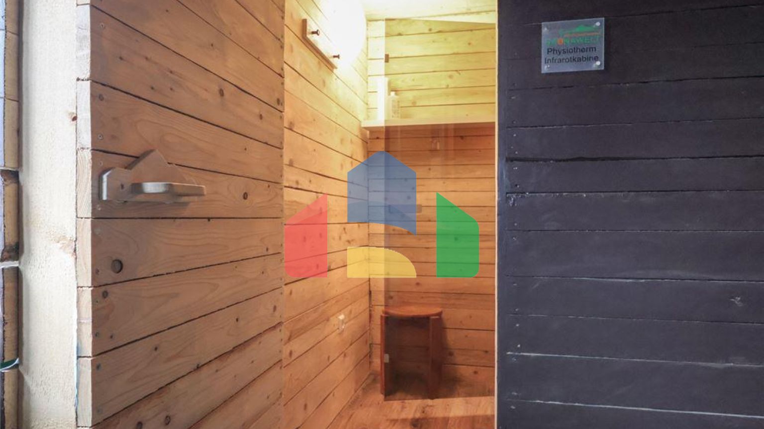 Commercial - Office - Höchenschwand - Germany