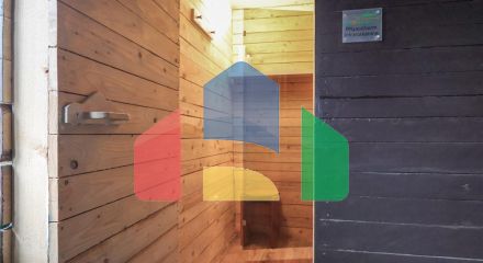 Commercial - Office - Höchenschwand - Germany