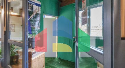 Commercial - Office - Höchenschwand - Germany