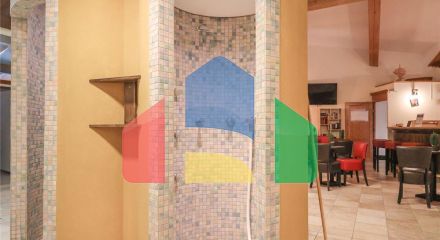 Commercial - Office - Höchenschwand - Germany