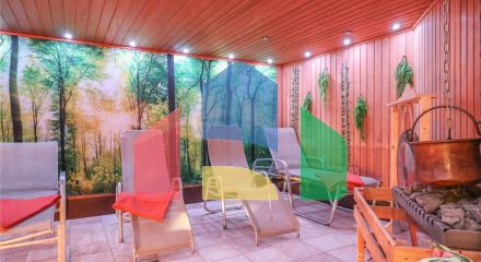 Commercial - Office - Höchenschwand - Germany