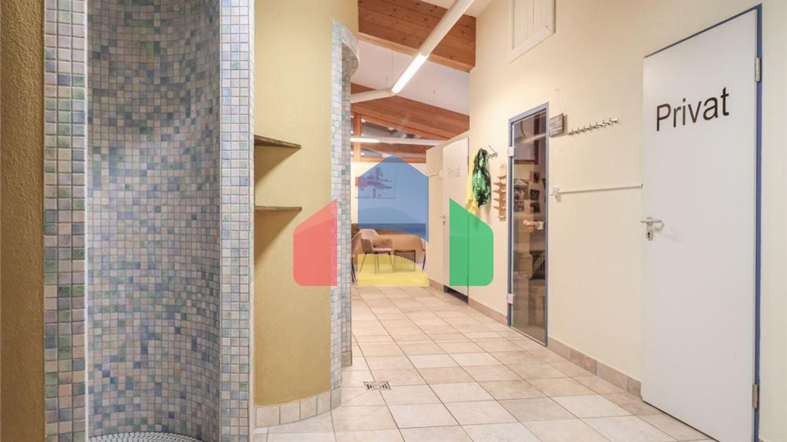 Commercial - Office - Höchenschwand - Germany