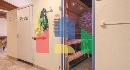 Commercial - Office - Höchenschwand - Germany