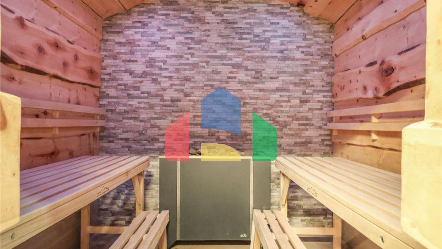 Commercial - Office - Höchenschwand - Germany