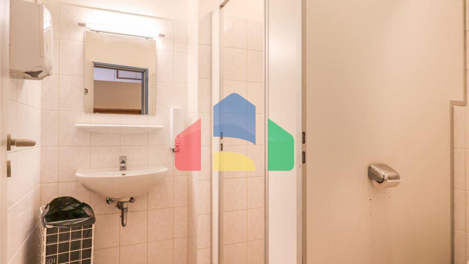 Commercial - Office - Höchenschwand - Germany