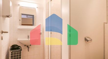 Commercial - Office - Höchenschwand - Germany