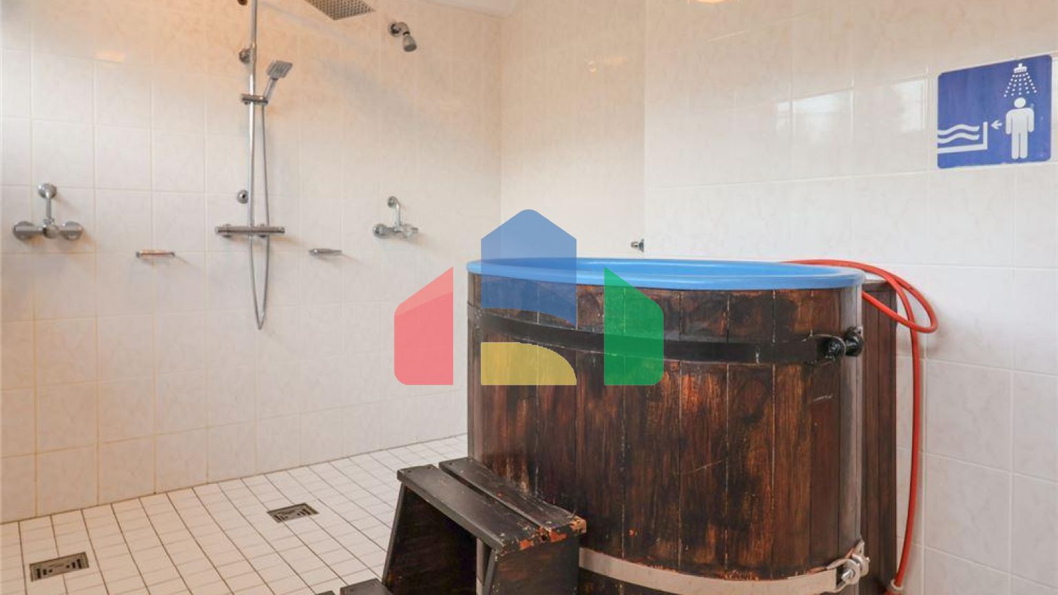 Commercial - Office - Höchenschwand - Germany