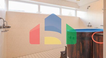 Commercial - Office - Höchenschwand - Germany