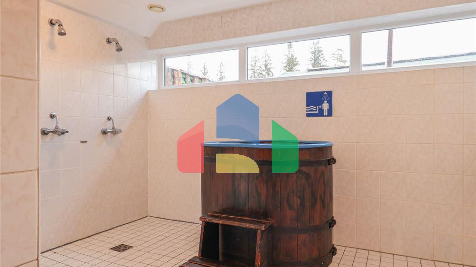 Commercial - Office - Höchenschwand - Germany