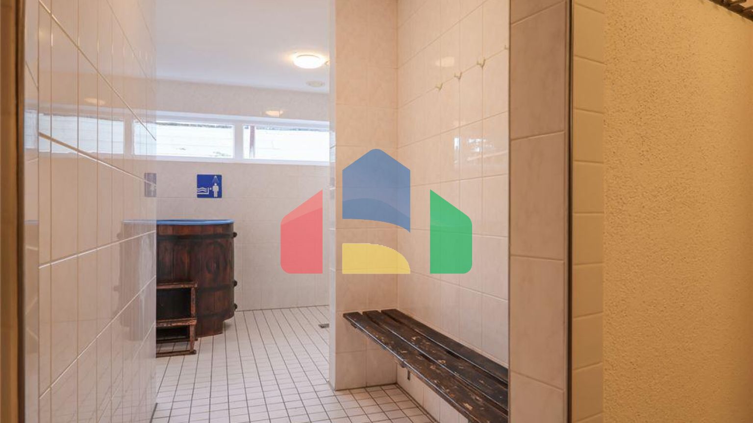 Commercial - Office - Höchenschwand - Germany