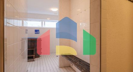 Commercial - Office - Höchenschwand - Germany