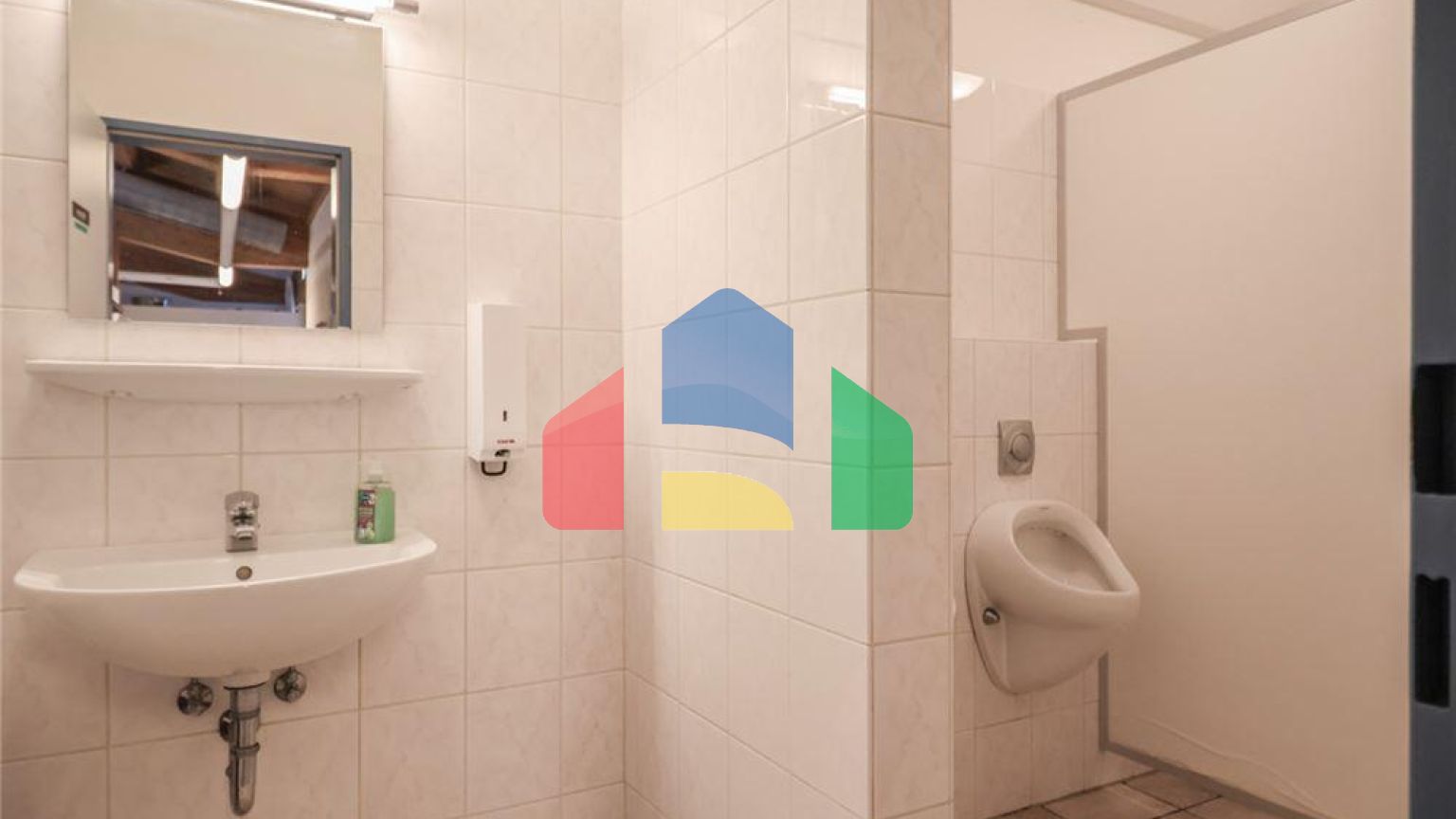 Commercial - Office - Höchenschwand - Germany