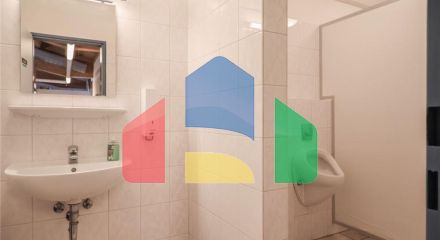 Commercial - Office - Höchenschwand - Germany