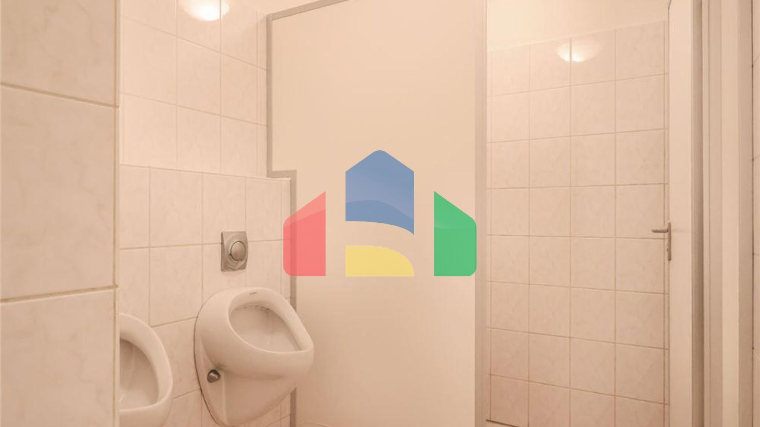 Commercial - Office - Höchenschwand - Germany