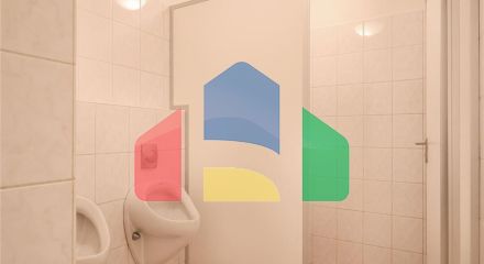 Commercial - Office - Höchenschwand - Germany