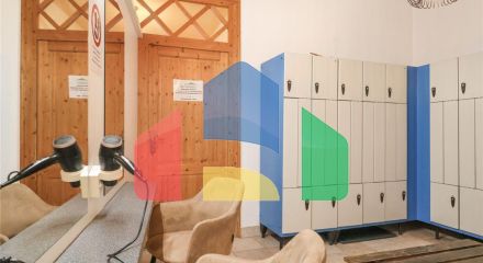 Commercial - Office - Höchenschwand - Germany