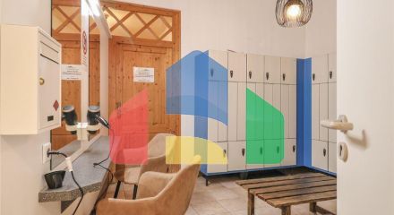 Commercial - Office - Höchenschwand - Germany