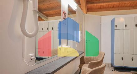 Commercial - Office - Höchenschwand - Germany