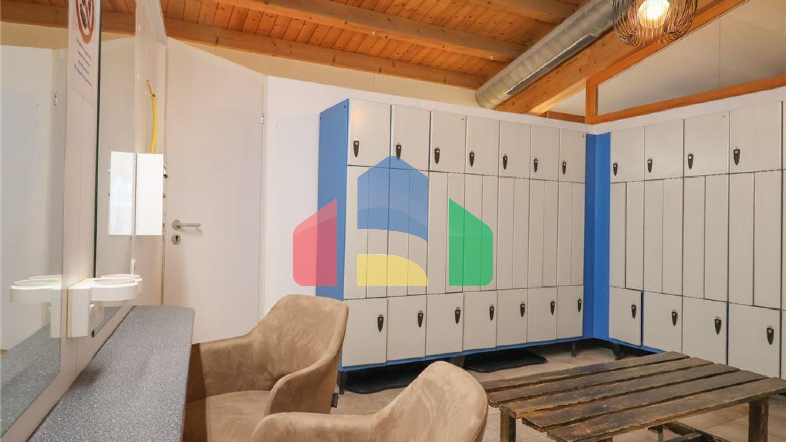 Commercial - Office - Höchenschwand - Germany